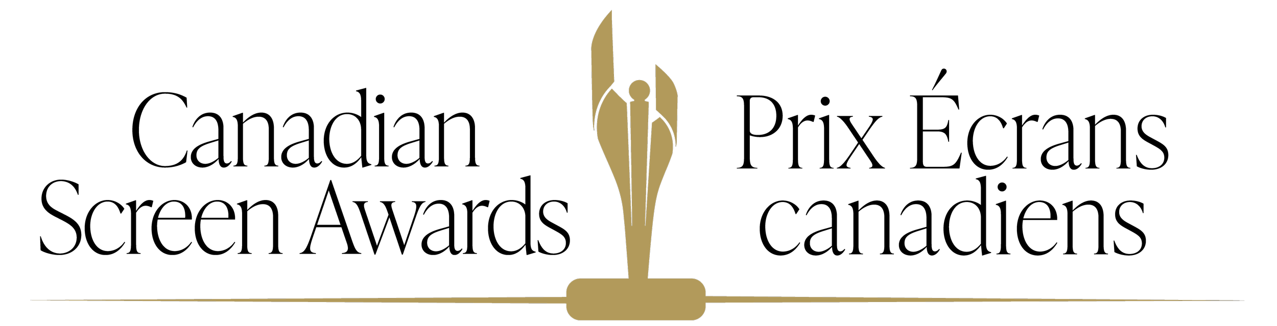 Canadian Screen Awards