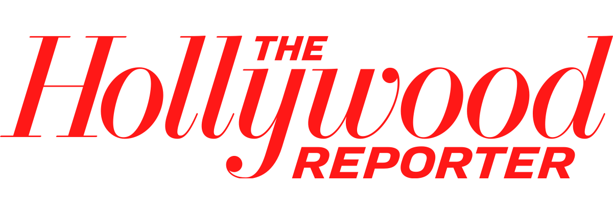 The Hollywood Reporter