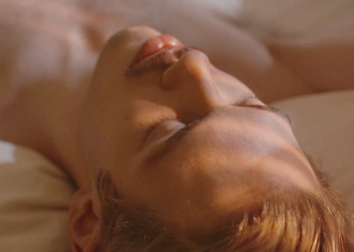 M/M still 2