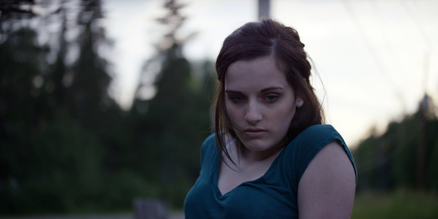 Sleeping Giant still 3