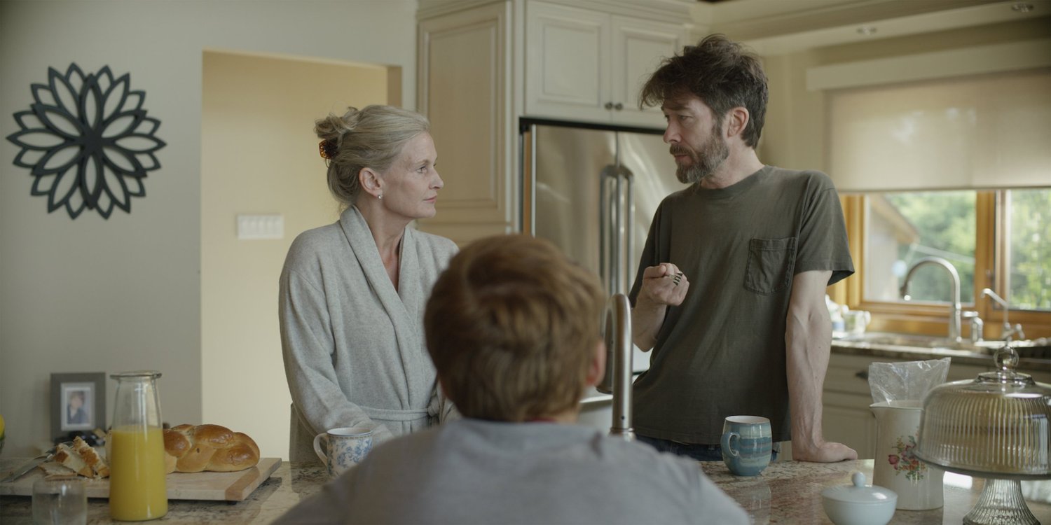 Sleeping Giant still 4