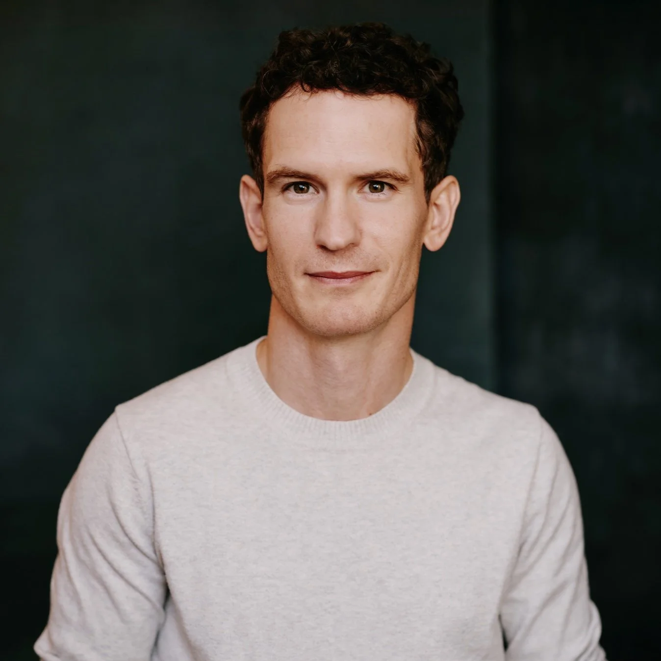 Andrew Cividino