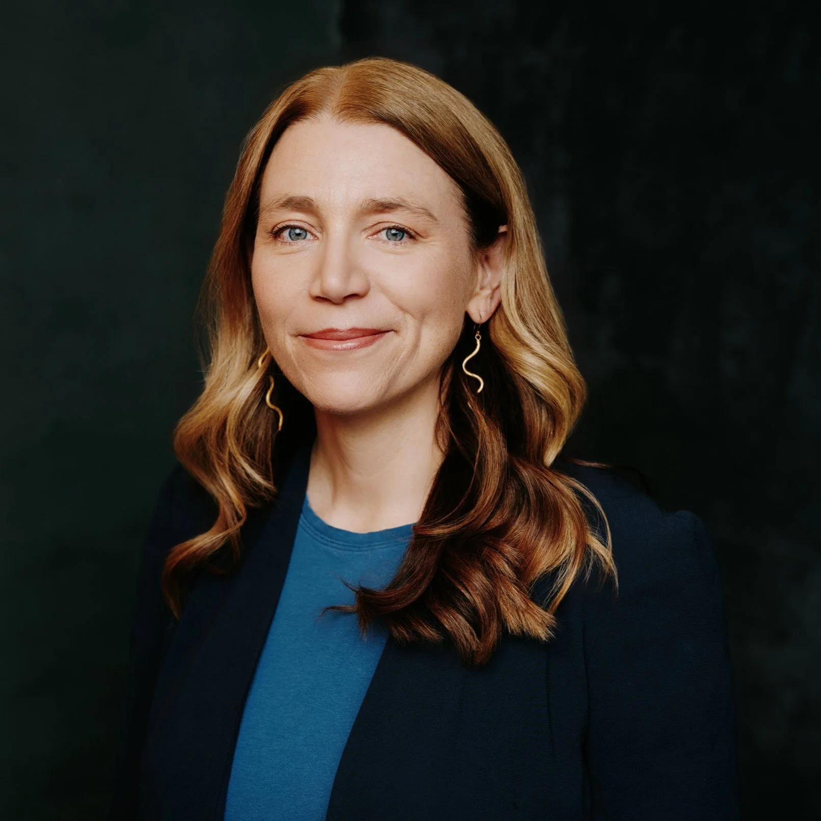 Kathleen Meek